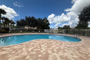14876 Skip Jack Loop, Bradenton, FL 34202 - Photo 40
