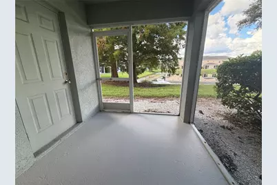 14876 Skip Jack Loop, Bradenton, FL 34202 - Photo 16
