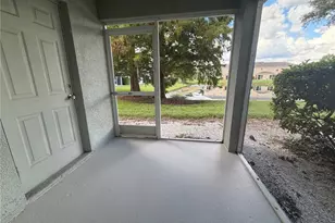 14876 Skip Jack Loop, Bradenton, FL 34202 - Photo 16