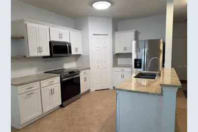 14876 Skip Jack Loop, Bradenton, FL 34202 - Photo 12