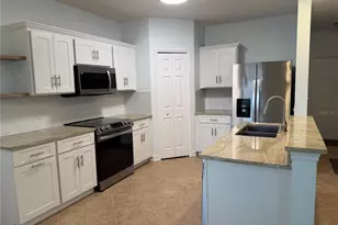 14876 Skip Jack Loop, Bradenton, FL 34202 - Photo 12