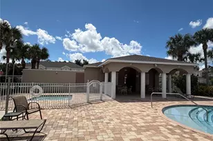 14876 Skip Jack Loop, Bradenton, FL 34202 - Photo 38