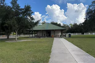 14876 Skip Jack Loop, Bradenton, FL 34202 - Photo 46