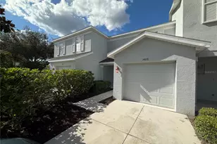 14876 Skip Jack Loop, Bradenton, FL 34202 - Photo 36
