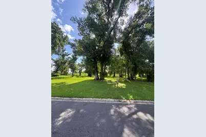 1151 SW Melody Drive, Arcadia, FL 34266 - Photo 2