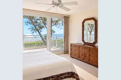 5055 Gulf Of Mexico Drive #532, Longboat Key, FL 34228 - Photo 16
