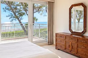5055 Gulf of Mexico Dr, Longboat Key, FL 34228 - Photo 16