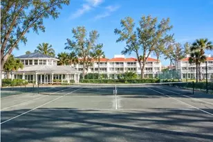 5055 Gulf of Mexico Dr, Longboat Key, FL 34228 - Photo 24