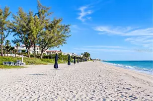 5055 Gulf of Mexico Dr, Longboat Key, FL 34228 - Photo 8