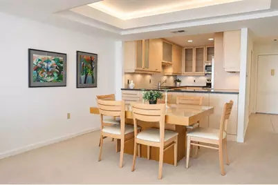 5055 Gulf Of Mexico Drive #532, Longboat Key, FL 34228 - Photo 12