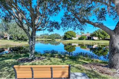 4060 Jardin Lane, Sarasota, FL 34238 - Photo 46