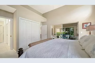 4060 Jardin Lane, Sarasota, FL 34238 - Photo 30