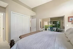4060 Jardin Ln, Sarasota, FL 34238 - Photo 30