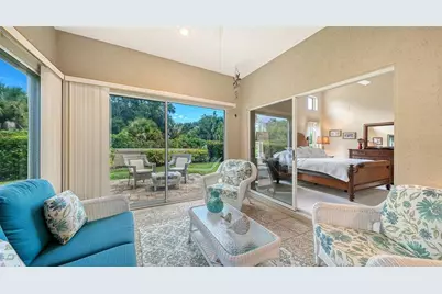 4060 Jardin Lane, Sarasota, FL 34238 - Photo 16