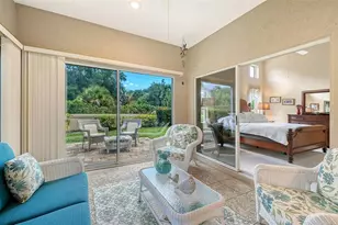 4060 Jardin Ln, Sarasota, FL 34238 - Photo 16