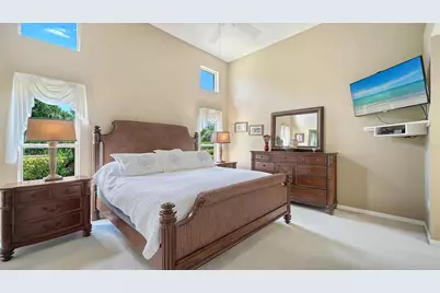 4060 Jardin Lane, Sarasota, FL 34238 - Photo 26