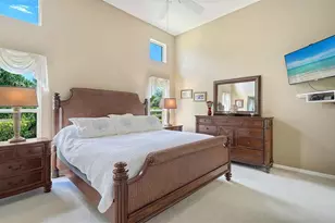 4060 Jardin Ln, Sarasota, FL 34238 - Photo 26