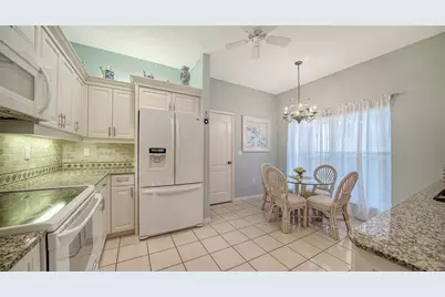 4060 Jardin Lane, Sarasota, FL 34238 - Photo 22
