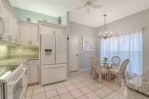 4060 Jardin Ln, Sarasota, FL 34238 - Photo 22