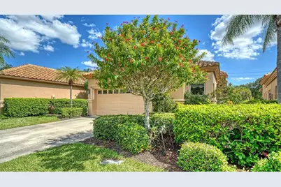 4060 Jardin Lane, Sarasota, FL 34238 - Photo 2