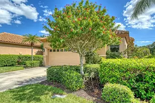 4060 Jardin Ln, Sarasota, FL 34238 - Photo 2