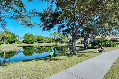 4060 Jardin Lane, Sarasota, FL 34238 - Photo 48