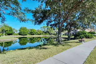 4060 Jardin Ln, Sarasota, FL 34238 - Photo 48