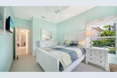 4060 Jardin Lane, Sarasota, FL 34238 - Photo 32