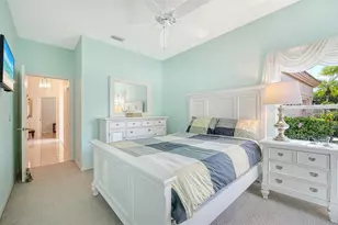 4060 Jardin Ln, Sarasota, FL 34238 - Photo 32