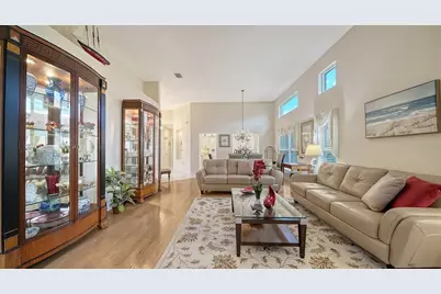 4060 Jardin Lane, Sarasota, FL 34238 - Photo 18