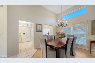 4060 Jardin Lane, Sarasota, FL 34238 - Photo 20