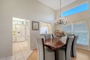 4060 Jardin Ln, Sarasota, FL 34238 - Photo 20
