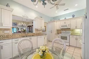 4060 Jardin Ln, Sarasota, FL 34238 - Photo 24