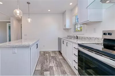 6720 Villaview Drive, Punta Gorda, FL 33982 - Photo 10