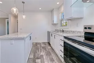 6720 Villaview Dr, Punta Gorda, FL 33982 - Photo 10