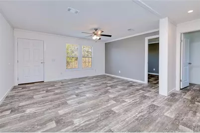 6720 Villaview Drive, Punta Gorda, FL 33982 - Photo 16