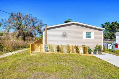 6720 Villaview Drive, Punta Gorda, FL 33982 - Photo 8