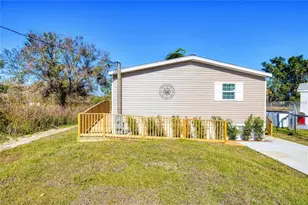 6720 Villaview Dr, Punta Gorda, FL 33982 - Photo 8