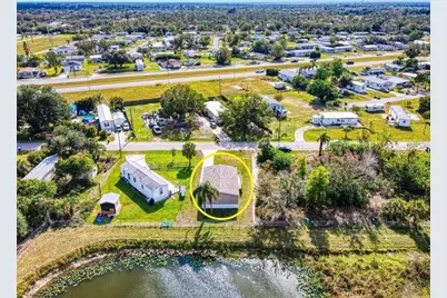 6720 Villaview Drive, Punta Gorda, FL 33982 - Photo 2