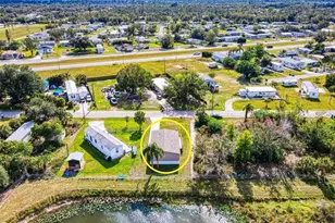 6720 Villaview Dr, Punta Gorda, FL 33982 - Photo 2