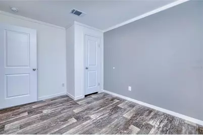 6720 Villaview Drive, Punta Gorda, FL 33982 - Photo 6