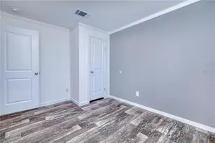 6720 Villaview Dr, Punta Gorda, FL 33982 - Photo 6