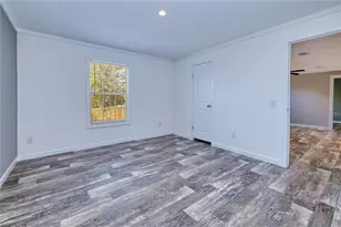 6720 Villaview Dr, Punta Gorda, FL 33982 - Photo 20