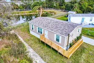 6720 Villaview Dr, Punta Gorda, FL 33982 - Photo 1