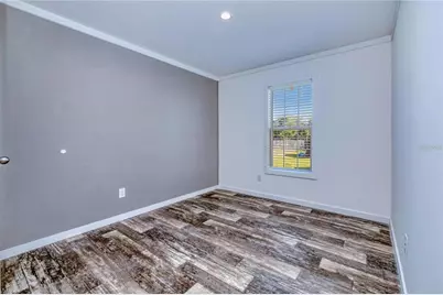 6720 Villaview Drive, Punta Gorda, FL 33982 - Photo 4