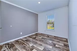 6720 Villaview Dr, Punta Gorda, FL 33982 - Photo 4