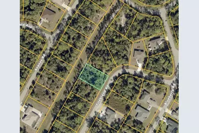 Firebrand Road, North Port, FL 34288 - Photo 1
