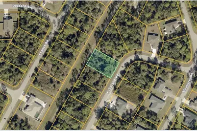 Firebrand Road, North Port, FL 34288 - Photo 2