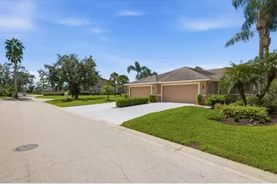 5294 Mahogany Run Avenue, Sarasota, FL 34241 - Photo 44