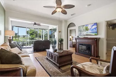 5294 Mahogany Run Avenue, Sarasota, FL 34241 - Photo 14